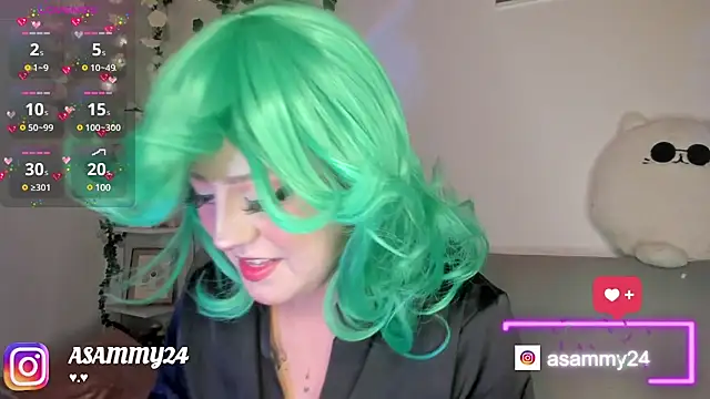 Snapshot of Lilith_Asami chatting on 03-14-25, 09:46 Lilith Asami online show from 03-14-25, 09:46