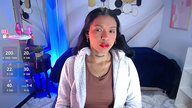 Snapshot of samantha_simur chatting on 09-09-25, 11:41 samantha simur online show from 09-09-25, 11:41