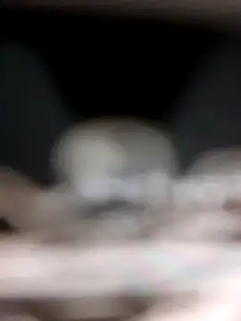 robpurser6 online show from 10-26-25, 07:20