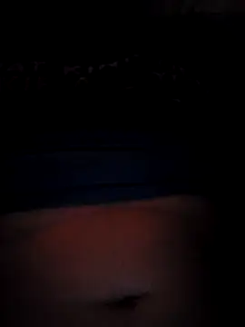 Snapshot of Devidwlf chatting on 10-26-25, 08:37 Devidwlf online show from 10-26-25, 08:37