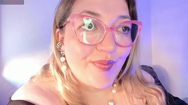 Naty Mature  online show from 03-27-26, 05:25