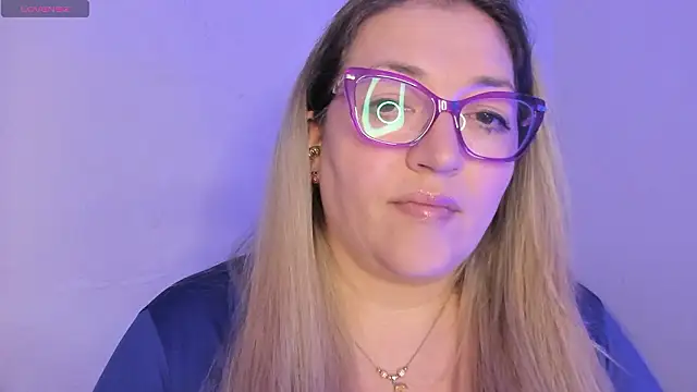 Naty Mature  online show from 03-13-26, 06:24