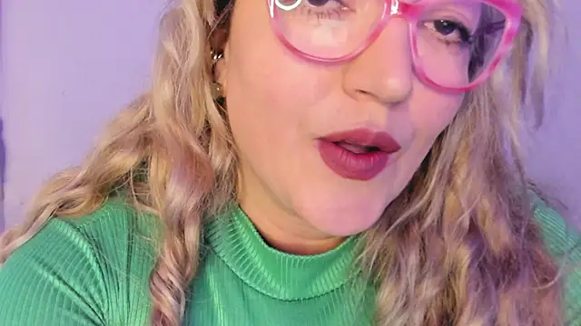 Naty Mature  online show from 11-10-25, 04:56