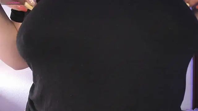 Naty Mature  online show from 02-12-26, 04:29