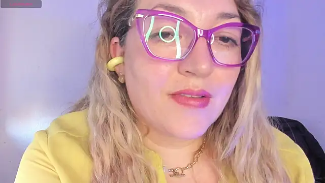 Naty Mature  online show from 05-23-26, 07:02