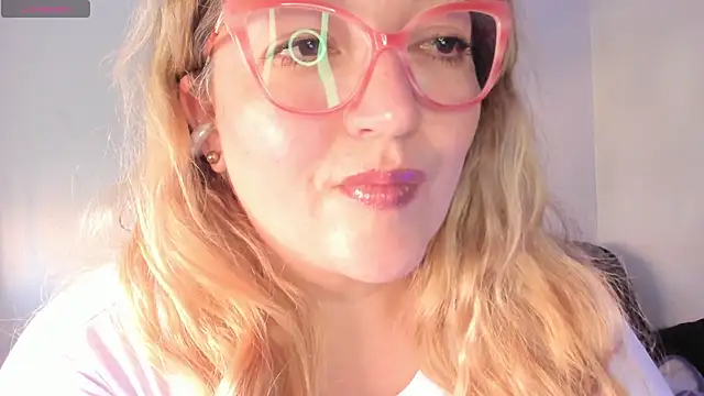 Naty Mature  online show from 04-19-26, 05:14