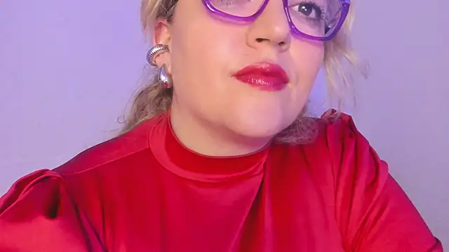 Naty Mature  online show from 10-08-25, 11:05