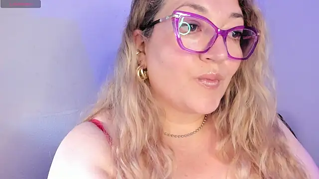 Naty Mature  online show from 05-27-26, 06:26