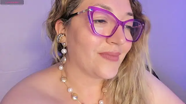 Naty Mature  online show from 06-11-26, 02:53