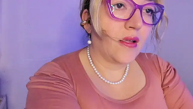 Naty Mature  online show from 01-06-26, 06:23