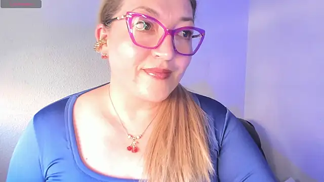 Naty Mature  online show from 04-27-26, 04:38
