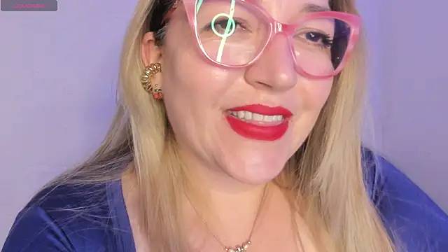 Naty Mature  online show from 04-09-26, 08:48