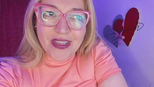 Naty Mature  online show from 03-22-25, 05:39