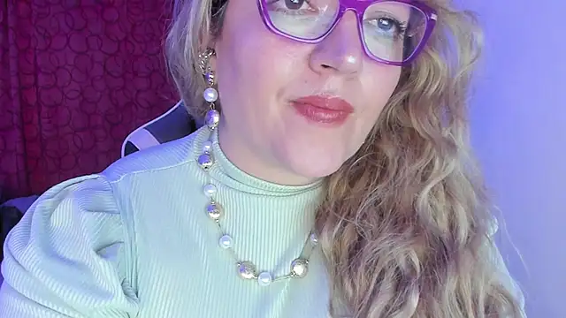 Naty Mature  online show from 09-16-25, 01:06