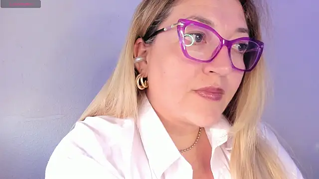 Naty Mature  online show from 05-03-26, 06:22
