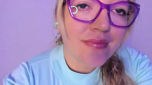 Naty Mature  online show from 10-06-25, 09:59