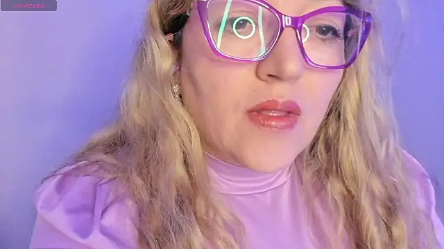 Naty Mature  online show from 03-09-26, 07:06