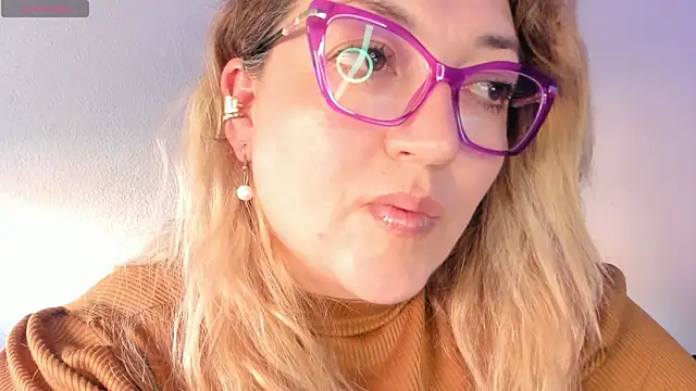 Naty Mature  online show from 04-29-26, 05:30
