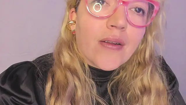 Naty Mature  online show from 11-22-25, 08:08