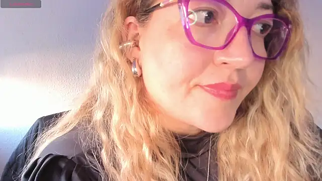 Naty Mature  online show from 05-09-26, 05:38