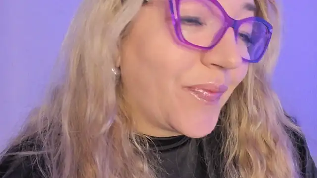 Naty Mature  online show from 01-13-26, 08:24