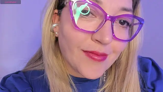 Naty Mature  online show from 02-28-26, 06:07