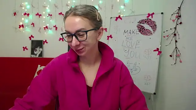 Snapshot of VasilisaSii chatting on 03-01-26, 06:13 VasilisaSii online show from 03-01-26, 06:13