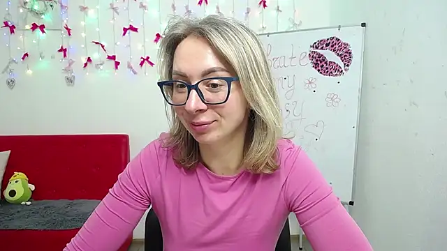 VasilisaSii online show from 04-26-26, 11:07