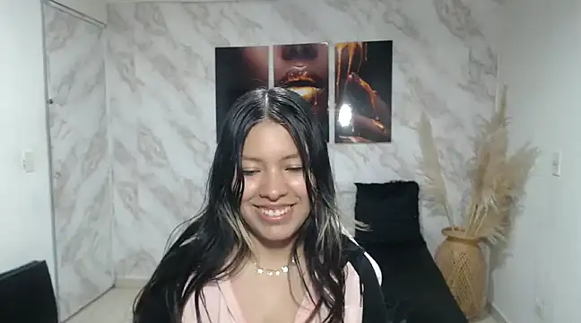 Snapshot of JESSYCHERNOBIL chatting on 03-18-25, 05:44 JESSYCHERNOBIL online show from 03-18-25, 05:44