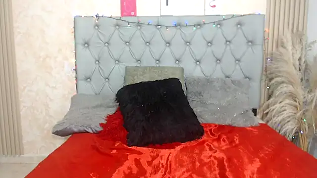 JESSYCHERNOBIL online show from 04-22-26, 02:07