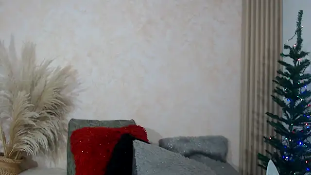 JESSYCHERNOBIL online show from 11-30-25, 02:29