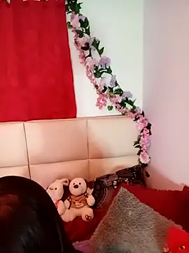 kymmgolden online show from 03-22-26, 12:18