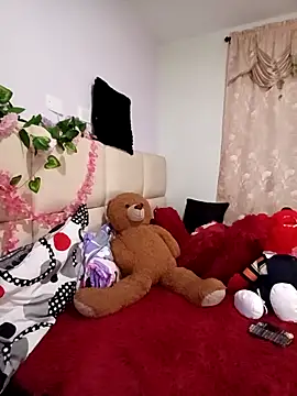 kymmgolden online show from 03-11-26, 12:10