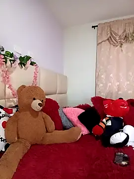 kymmgolden online show from 03-10-26, 12:20