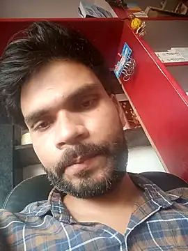 anjy  online show from 10-25-25, 10:14