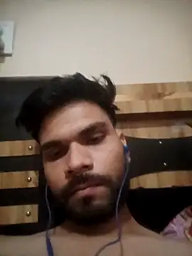 anjy  online show from 03-14-26, 06:25