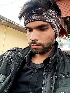 anjy  online show from 12-24-24, 08:00