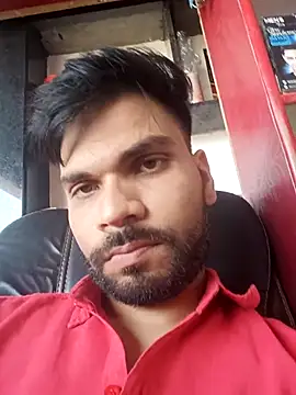 anjy  online show from 03-15-26, 08:54