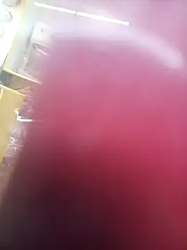 anjy  online show from 03-10-26, 06:50