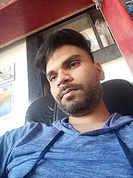 anjy  online show from 03-07-26, 09:59