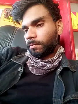 anjy  online show from 01-03-25, 09:47