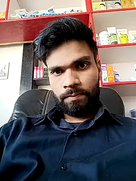 anjy  online show from 03-02-25, 05:01