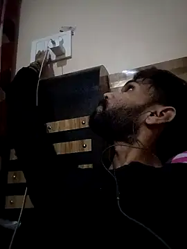 anjy  online show from 12-02-24, 05:32