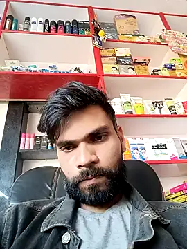 anjy  online show from 02-28-25, 06:21