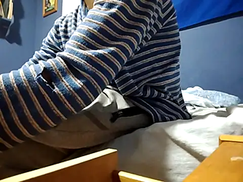 minitranca online show from 10-31-25, 09:54