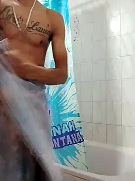 minitranca online show from 10-28-25, 09:03