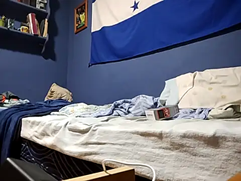 minitranca online show from 11-12-25, 08:56