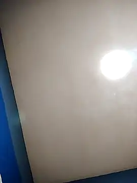 minitranca online show from 01-14-26, 01:20