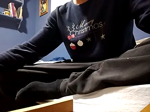 minitranca online show from 11-10-25, 11:43