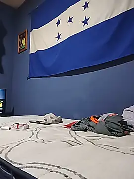 minitranca online show from 06-27-26, 11:00